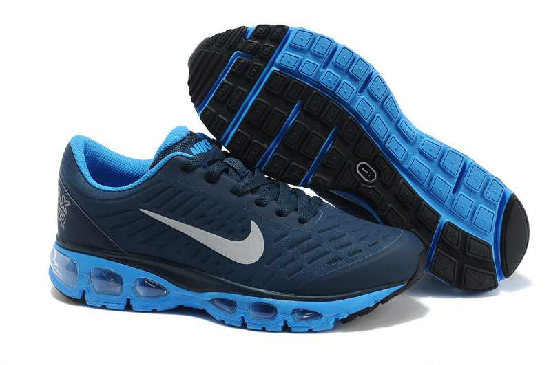 Nike Air Max Tailwind 3 Homme 2010 Chaussure Magasins En Ligne Sport